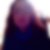 Profilbild von Margrit Felchlin Spirk-Sigrist