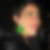 Profilbild von sarah thurnheer