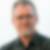 Profilbild von Kurt Staub