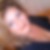 Profilbild von Helga Christen-Sahli