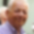 Profilbild von Hans Haltmann 