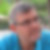 Profilbild von Patrick Däppen
