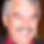 Profilbild von Kurt Zihlmann