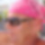 Profilbild von Franco Insam
