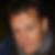 Profilbild von Stefano Bianchera