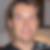 Profilbild von Robert Bringolf