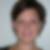 Profilbild von Angelika Schmidt