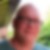 Profilbild von Markus Städtler