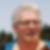 Profilbild von Ernst Merz
