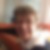 Profilbild von Edith Ruchti