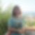 Profilbild von Graziella Birrer