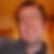 Profilbild von Ulrich Scheurer