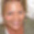 Profilbild von Jasmine Aregger