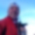 Profilbild von Christoph Rothenbühler