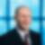 Profilbild von Roland Zbinden