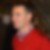 Profilbild von Andy Zimmermann