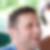 Profilbild von Paul Tobler