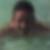 Profilbild von Beat Säuberli