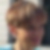 Profilbild von Rahel Wagner