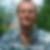 Profilbild von Marcel Nagel