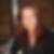 Profilbild von Annette Kehrli