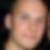 Profilbild von Markus Hischier
