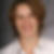 Profilbild von Rahel Heeg-Fuhrer