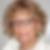 Profilbild von Katharina Mäder
