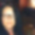 Profilbild von Nina Fiorese