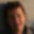 Profilbild von Urs Wüthrich