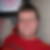 Profilbild von Jakob Sidler