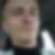 Profilbild von Rolf Gerber