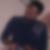 Profilbild von Maurizio Loffredo
