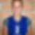 Profilbild von Andrea Haldemann