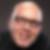 Profilbild von Roger Rosser