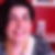 Profilbild von Therese Gerber