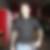 Profilbild von Flavio Sterli