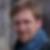 Profilbild von Patrick von Däniken