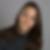 Profilbild von Yvonne Hirt
