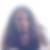 Profilbild von Christof Hasler