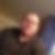 Profilbild von Stefan Hug