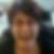 Profilbild von Manuela Meier-Rychener