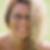 Profilbild von Sandra Kern
