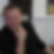 Profilbild von Nobile De Falcis
