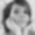 Profilbild von Carmen Jorgella