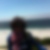 Profilbild von Theres Gadient