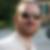 Profilbild von Pascal Thurnheer