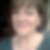 Profilbild von Yvonne Irene Schwarz