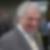 Profilbild von Werner Fuchs