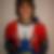 Profilbild von Kevin Merian
